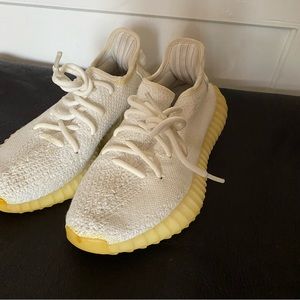 Yeezy 350 Boost